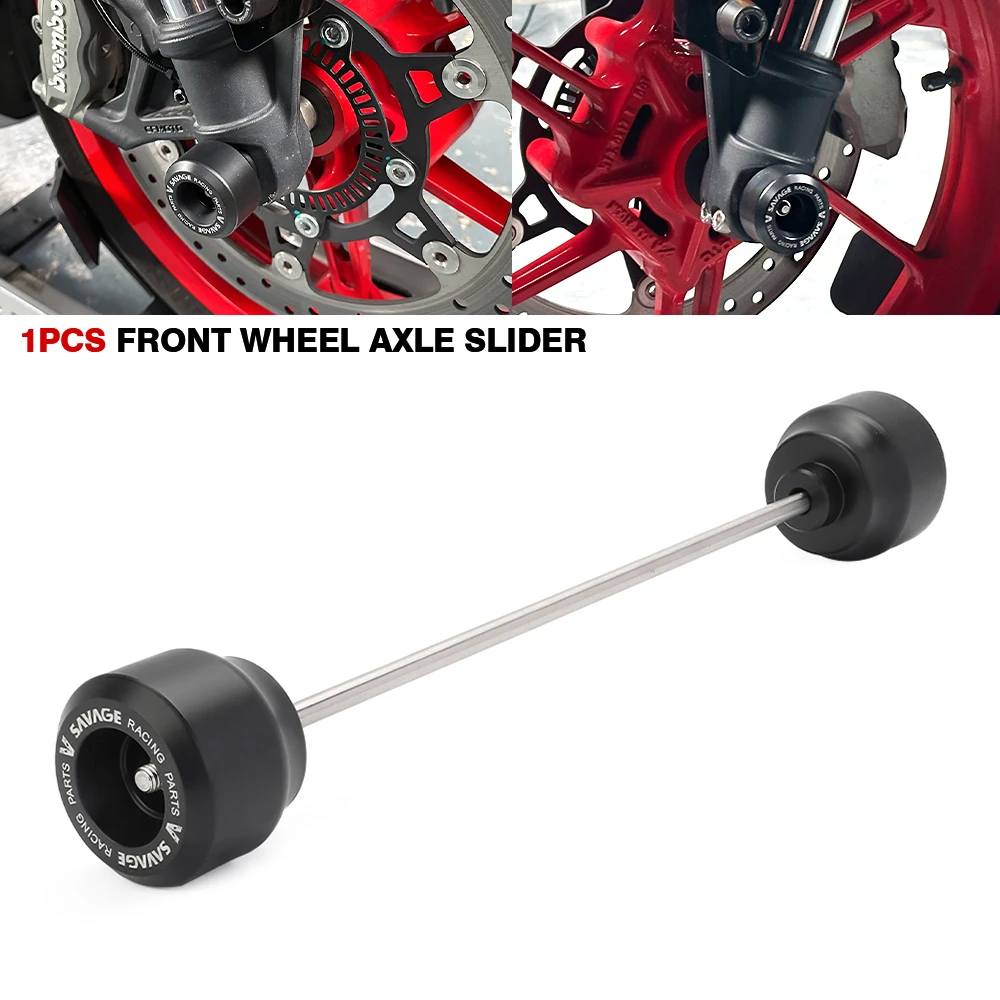 450SS 450SR 450NK ползунки оси для CFMOTO 450 SS NK мотоцикла, ось переднего колеса, вилка, аварийный слайдер, задняя защита маятника
450SS 450SR 450NK ползунки оси для CFMOTO 450 SS NK мотоцикла, ось переднего колеса, вилка, аварийный слайдер, задняя защита маятника
