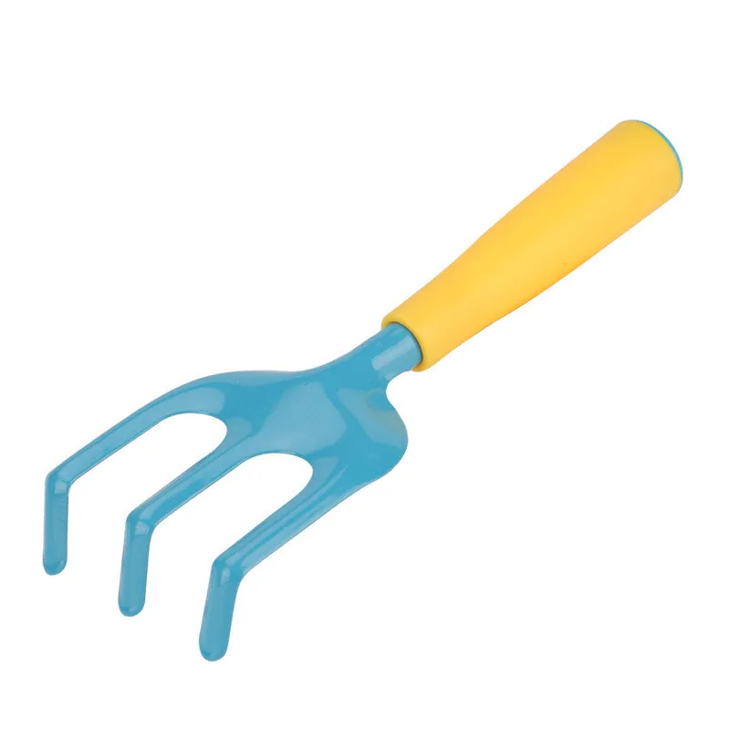 Движущаяся надувная игрушка, садовый инструмент, многофункциональная лопата для посадки детей, надувная игрушка для пляжа
Движущаяся надувная игрушка, садовый инструмент, многофункциональная лопата для посадки детей, надувная игрушка для пляжа