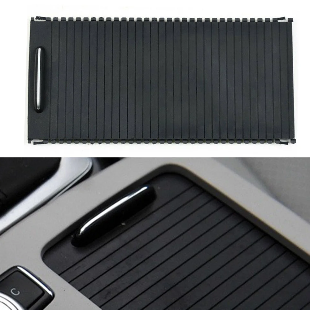 Center Console Roller Blind Covers Centre Console Roller Blind Black For Mercedes C-Class W204 S204 Interior Accessories
Center Console Roller Blind Covers Centre Console Roller Blind Black For Mercedes C-Class W204 S204 Interior Accessories