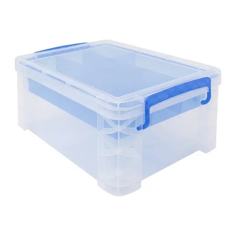 Storage Box, 6 Sections, 10.38 Organizers storage Storage drawer Trolley cart Home Storage organizer Storage organizer Jewelry o
Storage Box, 6 Sections, 10.38 Organizers storage Storage drawer Trolley cart Home Storage organizer Storage organizer Jewelry o