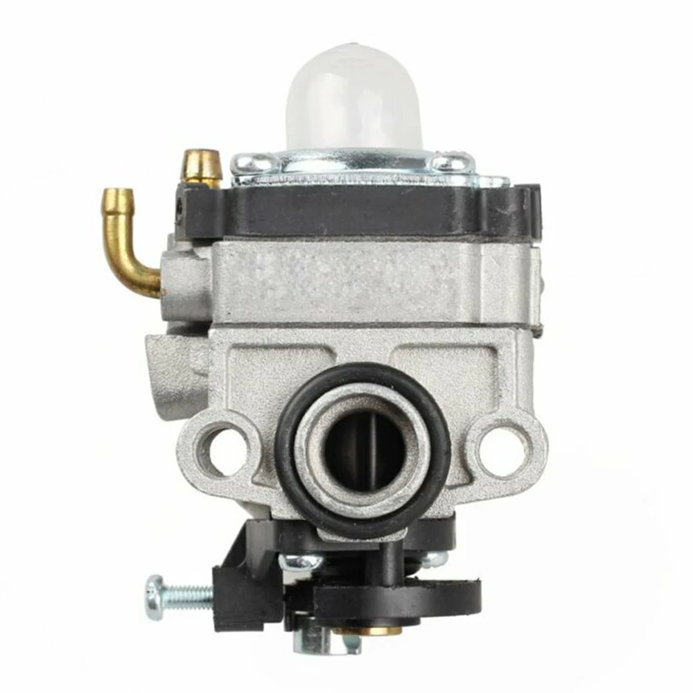 Карбюратор для нагнетателя Makita BHX2500 OEM 168641-9 592-60220-01 592-60220-00, абсолютно новый и высококачественный 2020
Карбюратор для нагнетателя Makita BHX2500 OEM 168641-9 592-60220-01 592-60220-00, абсолютно новый и высококачественный 2020