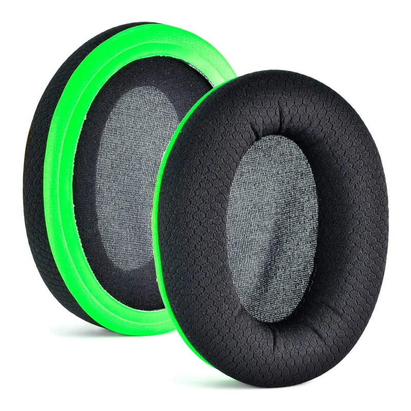 Pair Of Earpads For JBL Turtle Beach Recon 200 Headphone Replacement Ear Pads Soft Leather Foam Earmuffs Sponge Earphone Sleeve
Pair Of Earpads For JBL Turtle Beach Recon 200 Headphone Replacement Ear Pads Soft Leather Foam Earmuffs Sponge Earphone Sleeve