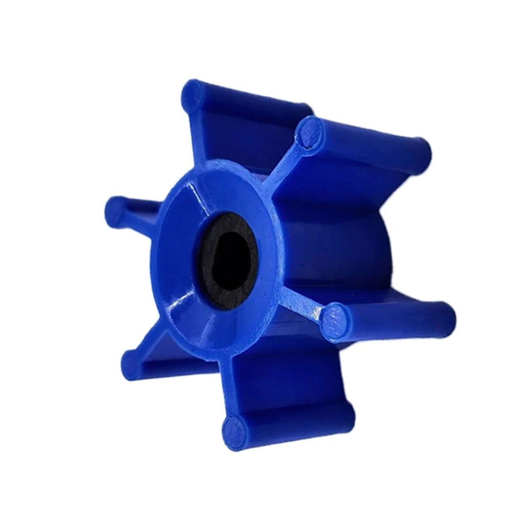 Accessories Impeller Kit 49-16-2771 Impeller Metal O-Ring Kit Plastic Replaces Transfer Stable Characteristics
Accessories Impeller Kit 49-16-2771 Impeller Metal O-Ring Kit Plastic Replaces Transfer Stable Characteristics