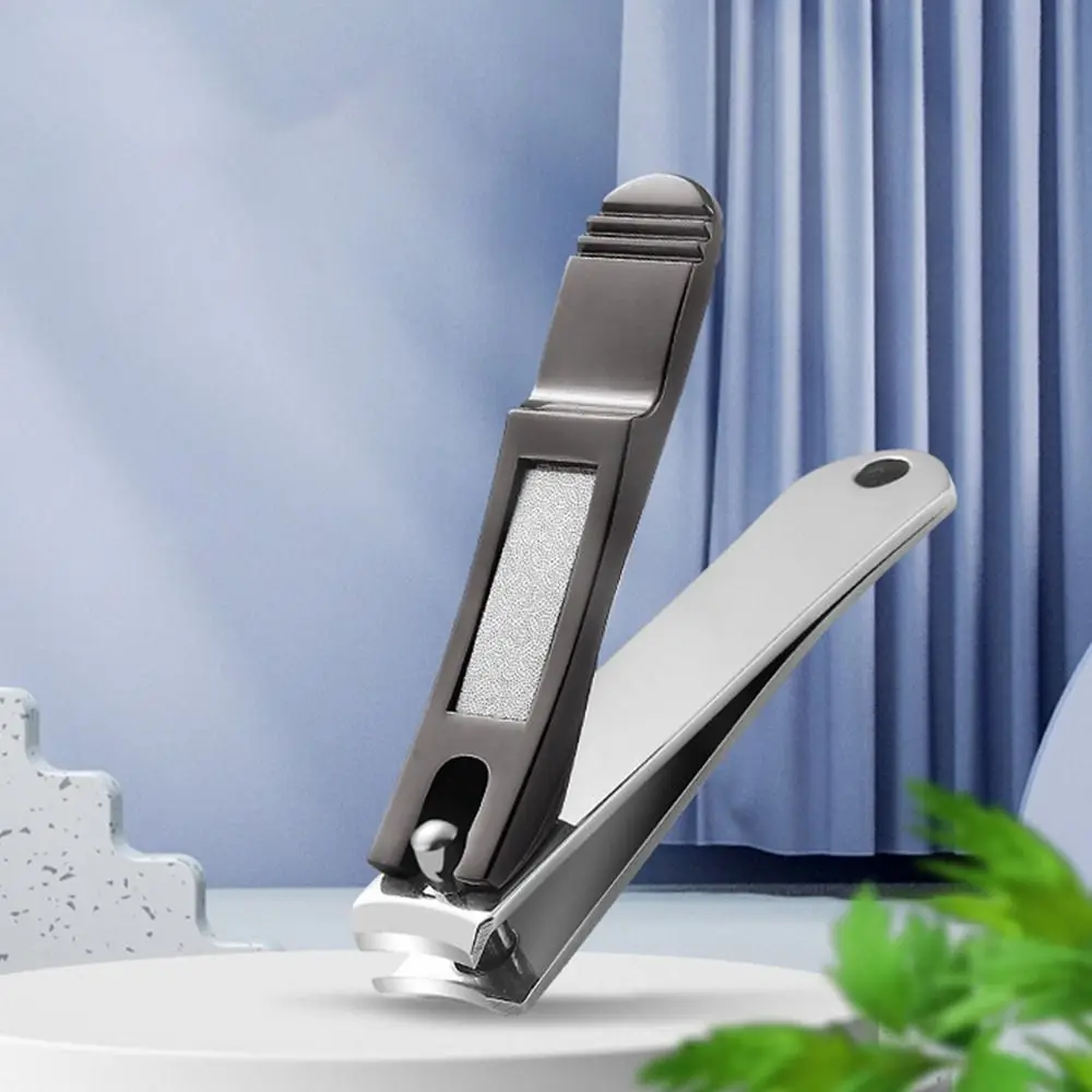 Convenient Trimmer Portable Nail Repair Nail Clippers Dead Skin Pliers Nail Tools Beauty Tools 
Convenient Trimmer Portable Nail Repair Nail Clippers Dead Skin Pliers Nail Tools Beauty Tools