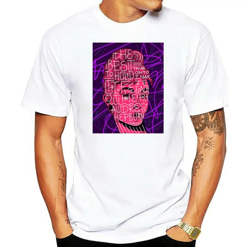 Title: The Best Print Woman T Shirt Oversize Graphic Casual T Shirts Crewneck Soft Tshirts Fashion Vintage Woman Tshirts
Title: The Best Print Woman T Shirt Oversize Graphic Casual T Shirts Crewneck Soft Tshirts Fashion Vintage Woman Tshirts