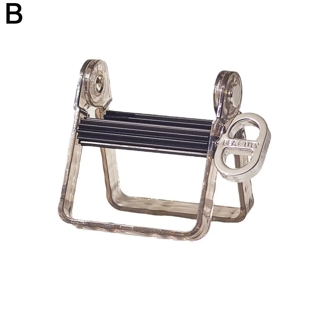 KITPIPI выдавливатель для зубной пасты Ледниковый 
KITPIPI выдавливатель для зубной пасты Ледниковый