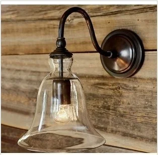 

long wall sconces lantern wall sconces korean room decor dorm room decor glass wall sconces gooseneck reading light wall mounted