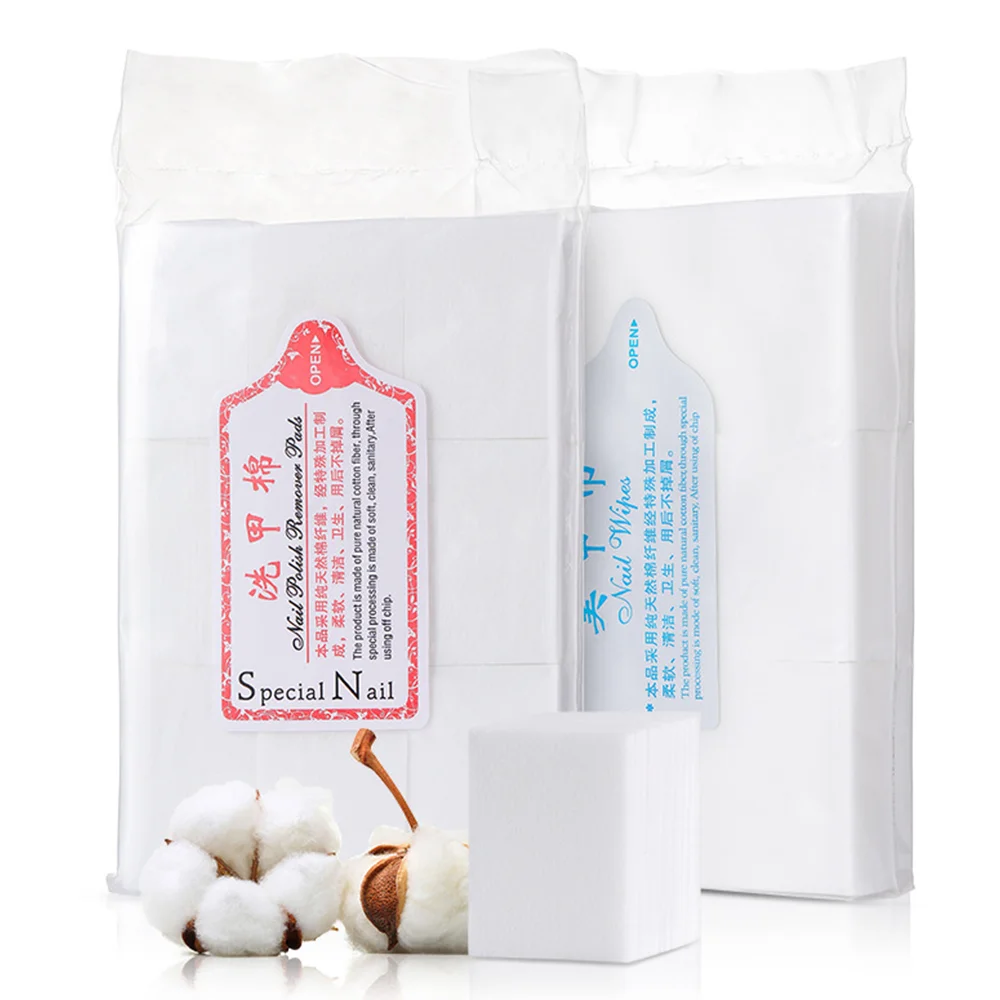 Оригинальное средство для очистки гель-лака, средство для удаления гель-лака, безворсовые салфетки, средство для очистки хлопковых палочек
Оригинальное средство для очистки гель-лака, средство для удаления гель-лака, безворсовые салфетки, средство для очистки хлопковых палочек