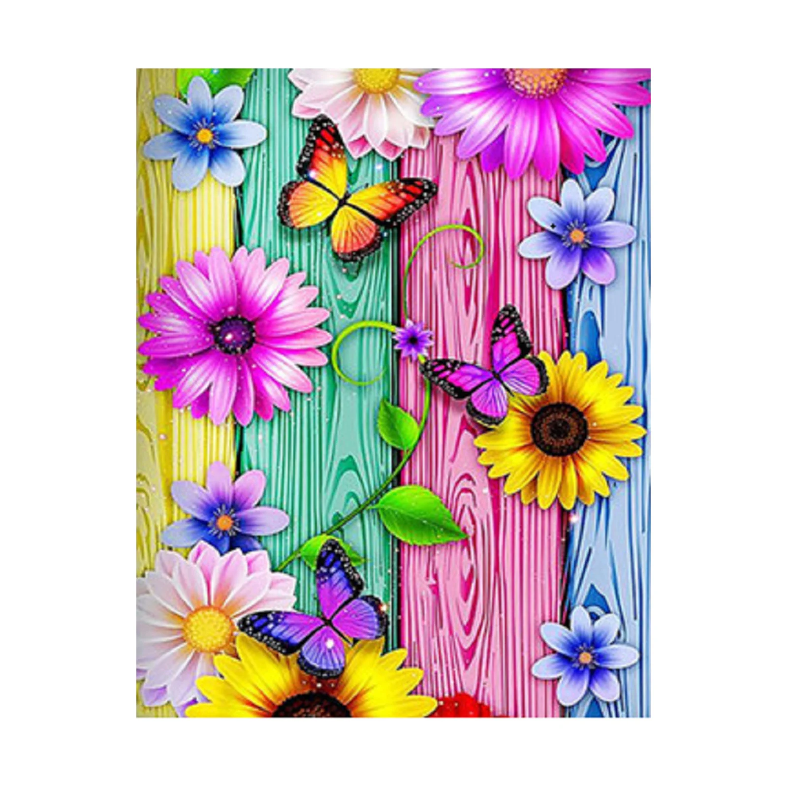 Набор для алмазной живописи, Набор для вышивки крестиком для творчества и домашнего декора, картина крестиком 5D, с креплением на стену, «сде...
Набор для алмазной живописи, Набор для вышивки крестиком для творчества и домашнего декора, картина крестиком 5D, с креплением на стену, «сде...