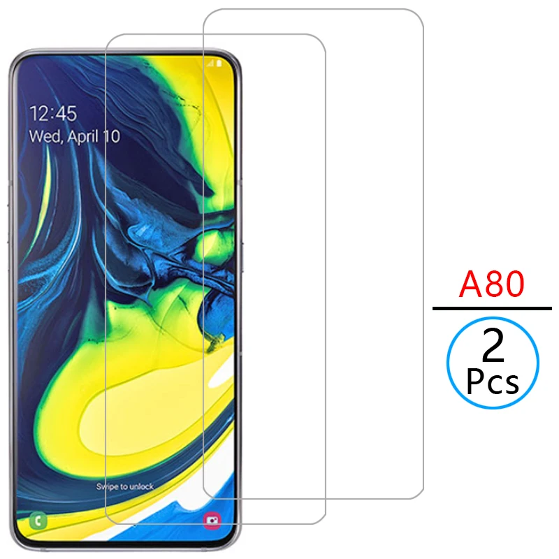 Защитное закаленное стекло для samsung galaxy a80, защита экрана на samsunga80 galaxya80 a 80 80a, пленка samsung
Защитное закаленное стекло для samsung galaxy a80, защита экрана на samsunga80 galaxya80 a 80 80a, пленка samsung