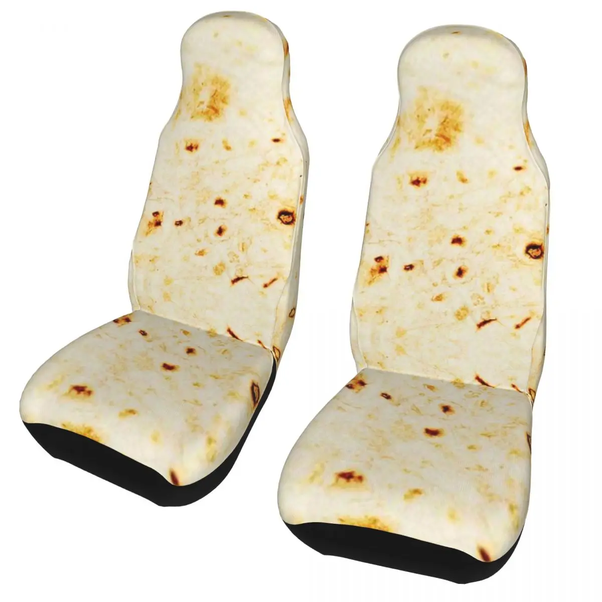 Burrito Pizza Food Naan Universal Car Seat Cover Protector Interior Accessories For SUV Car Seat Covers Fiber Hunting
Burrito Pizza Food Naan Universal Car Seat Cover Protector Interior Accessories For SUV Car Seat Covers Fiber Hunting