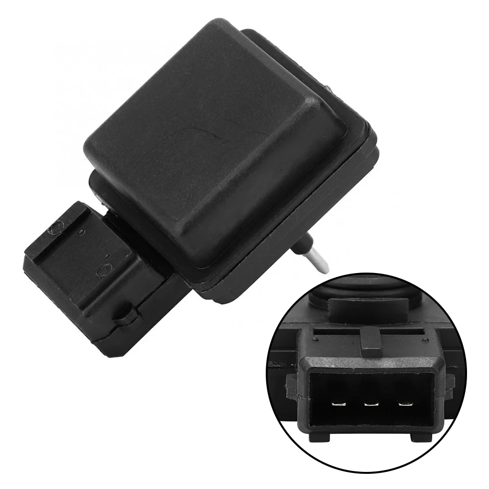 Coolant Level Sensor Sensor Engineered Alternatives New Radiator 1pc Aftermarket Parts FOR 306 405 607 PARTNER
Coolant Level Sensor Sensor Engineered Alternatives New Radiator 1pc Aftermarket Parts FOR 306 405 607 PARTNER
