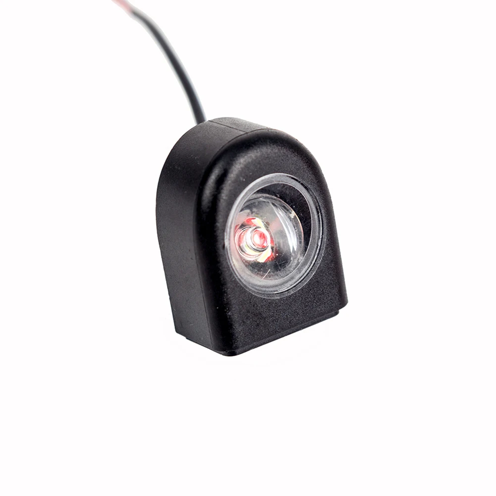 E-Scooter Controller 500g DC36V Overcurrent Protection Overheating Protection Overvoltage Protection 1 Set 15A High Quality
E-Scooter Controller 500g DC36V Overcurrent Protection Overheating Protection Overvoltage Protection 1 Set 15A High Quality