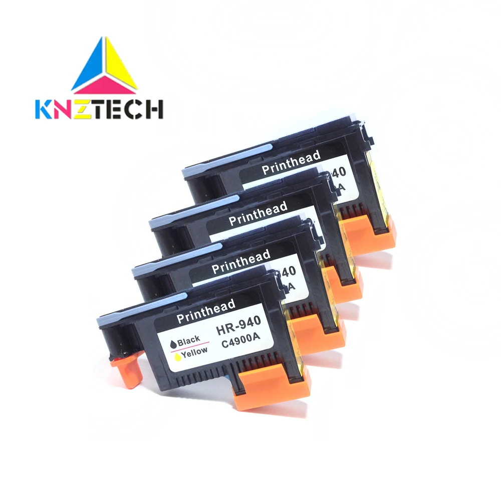 Black yellow 940 printhead compaibel for hp 940 hp940 C4900A officejet Pro 8000 A809a 8500A A910a A910g A910n A809n A811a 8500
Black yellow 940 printhead compaibel for hp 940 hp940 C4900A officejet Pro 8000 A809a 8500A A910a A910g A910n A809n A811a 8500