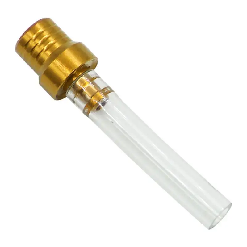 Fuels Tank Air Vent Gases Caps Oil Vent For Motorcycle Motocross SX F ADV EXC CRF KXF RMZ YZF WRF 125 MX SMR ATV Racing Enduro
Fuels Tank Air Vent Gases Caps Oil Vent For Motorcycle Motocross SX F ADV EXC CRF KXF RMZ YZF WRF 125 MX SMR ATV Racing Enduro