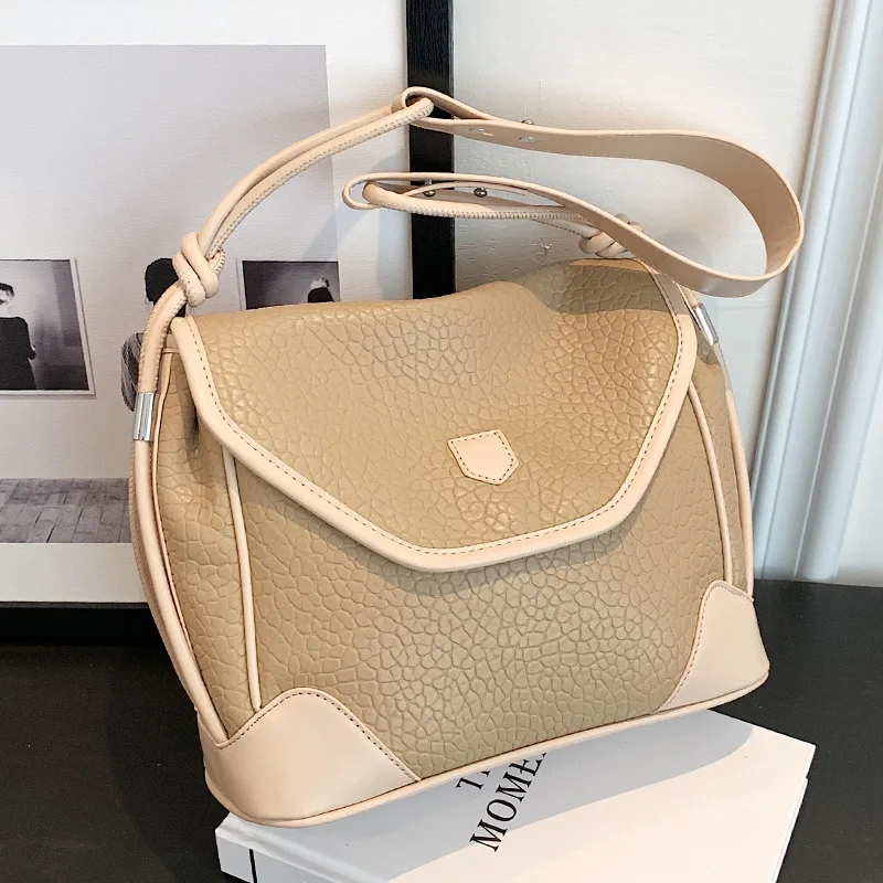 Vintage Fashion Tote Bags For Women 2023 Summer New Luxury Designer Handbag Big Capacity Pu Leather Shoulder Crossbody Bag
Vintage Fashion Tote Bags For Women 2023 Summer New Luxury Designer Handbag Big Capacity Pu Leather Shoulder Crossbody Bag