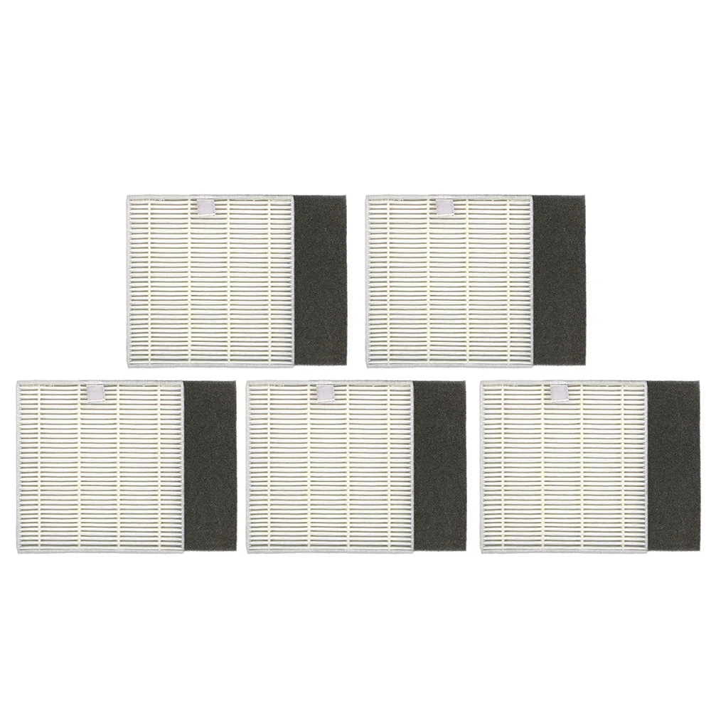 Hepa-фильтр Губчатый фильтр для ilife V8 V8s X750 X800 X785 V80 Пылесос Hepa-фильтр запасные части фильтра
Hepa-фильтр Губчатый фильтр для ilife V8 V8s X750 X800 X785 V80 Пылесос Hepa-фильтр запасные части фильтра