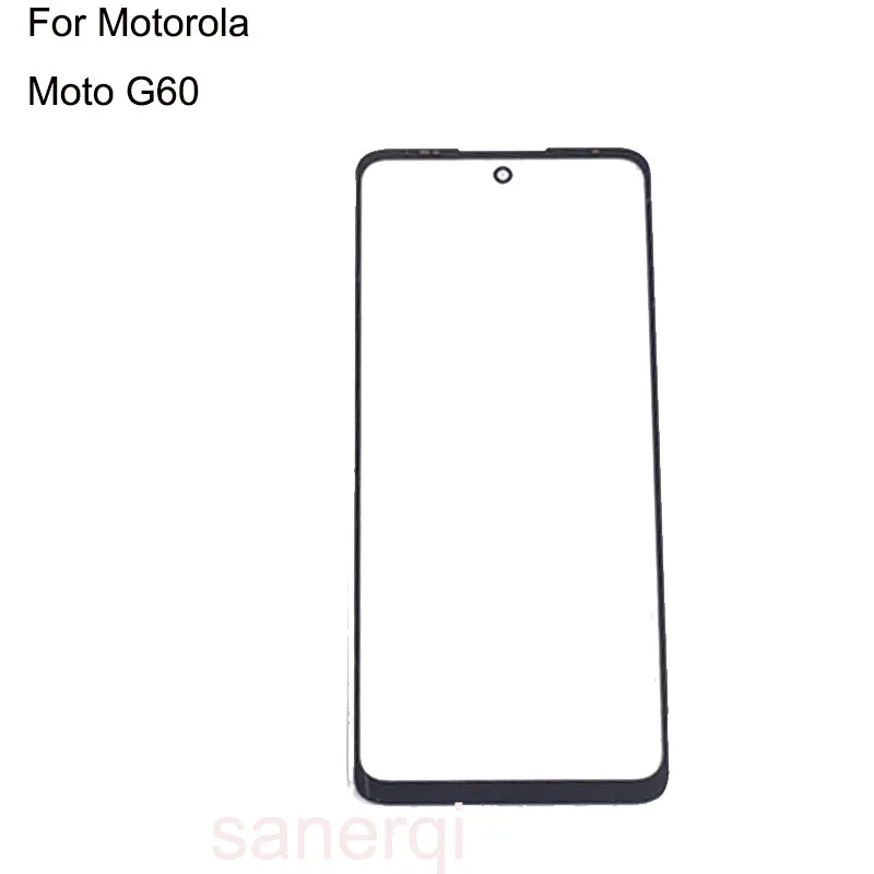 10pcs Glass For Motorola Moto G60 Touch Screen Front Outer Glass Panel Lens For Moto G60 PANB0001IN LCD Glass
10pcs Glass For Motorola Moto G60 Touch Screen Front Outer Glass Panel Lens For Moto G60 PANB0001IN LCD Glass