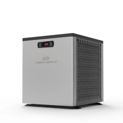 Top sale inverter spa pool heat pump portable electric bathtub immersible swimming pool water heater
Top sale inverter spa pool heat pump portable electric bathtub immersible swimming pool water heater