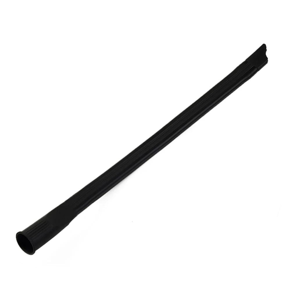 32mm Long Flexible Flat Suction Nozzle Head Vacuum Cleaner Long Flat Nozzle Suction Flexible Hose Tube In Stock Drop Shipping
32mm Long Flexible Flat Suction Nozzle Head Vacuum Cleaner Long Flat Nozzle Suction Flexible Hose Tube In Stock Drop Shipping