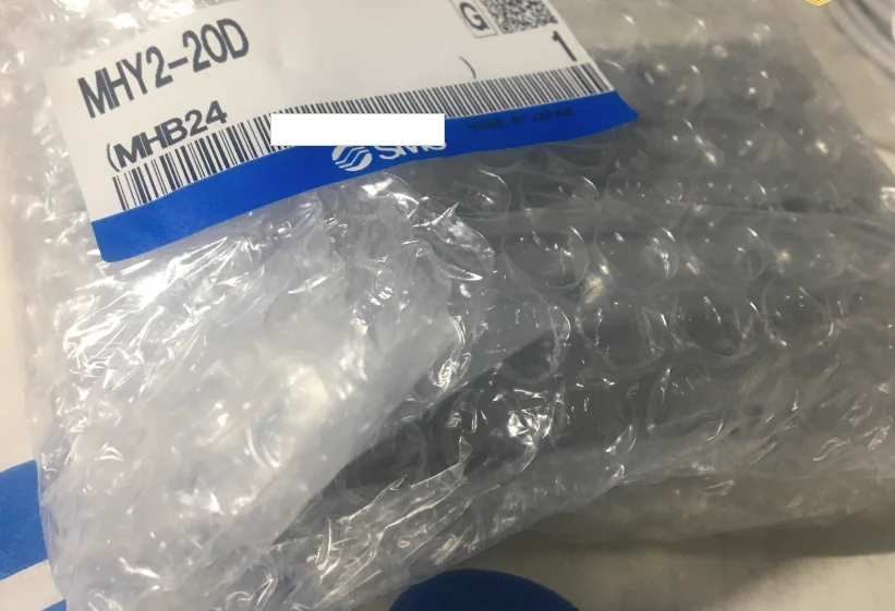 Новый оригинальный телефон SMC
Новый оригинальный телефон SMC