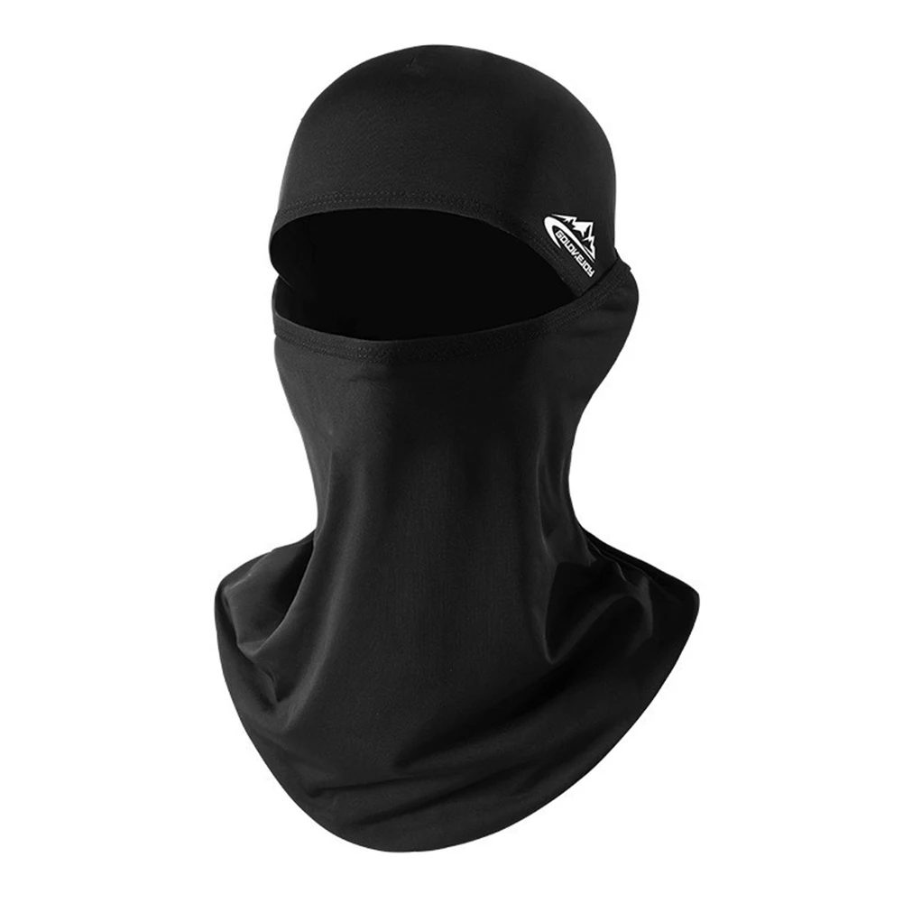 1pc Brand New Bandana Balaclava Quick-drying Sunscreen Windproof Anti-dust Balaclava Hood Comfortable Cycling Supplies
1pc Brand New Bandana Balaclava Quick-drying Sunscreen Windproof Anti-dust Balaclava Hood Comfortable Cycling Supplies