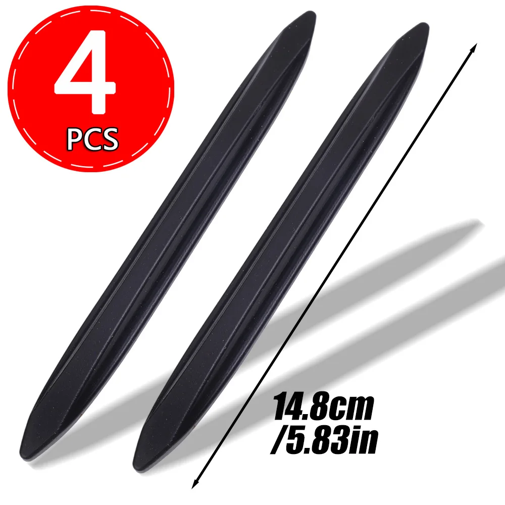 Защитная полоса для автомобильного бампера, прозрачные защитные наклейки для предотвращения столкновений, защитная лента, угловые защитные полоски, защита от царапин
Защитная полоса для автомобильного бампера, прозрачные защитные наклейки для предотвращения столкновений, защитная лента, угловые защитные полоски, защита от царапин