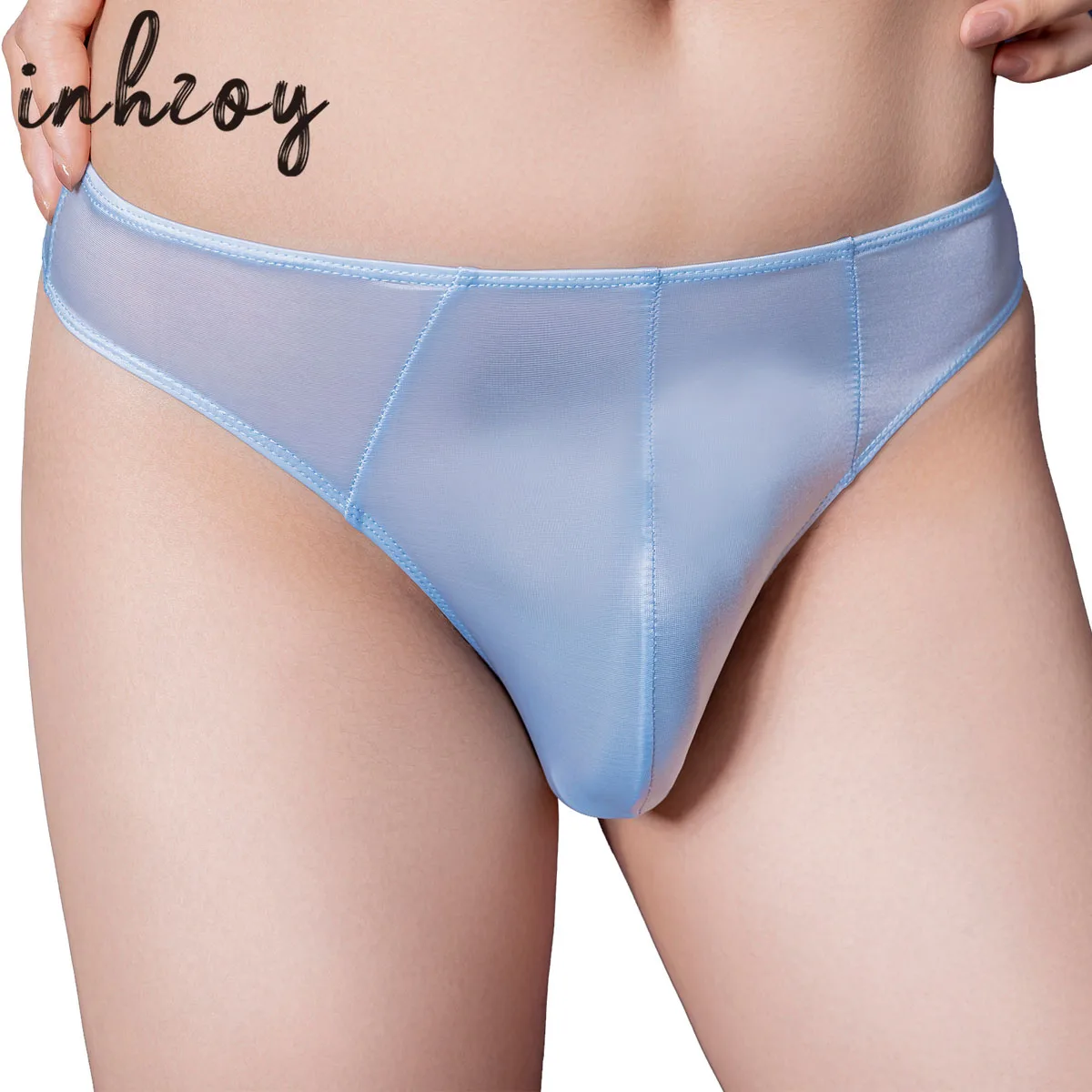 Мужские глянцевые трусы, нижнее белье, эластичные блестящие боксеры, шорты, нижнее белье, полупрозрачные трусы с пусетами, купальник
Мужские глянцевые трусы, нижнее белье, эластичные блестящие боксеры, шорты, нижнее белье, полупрозрачные трусы с пусетами, купальник