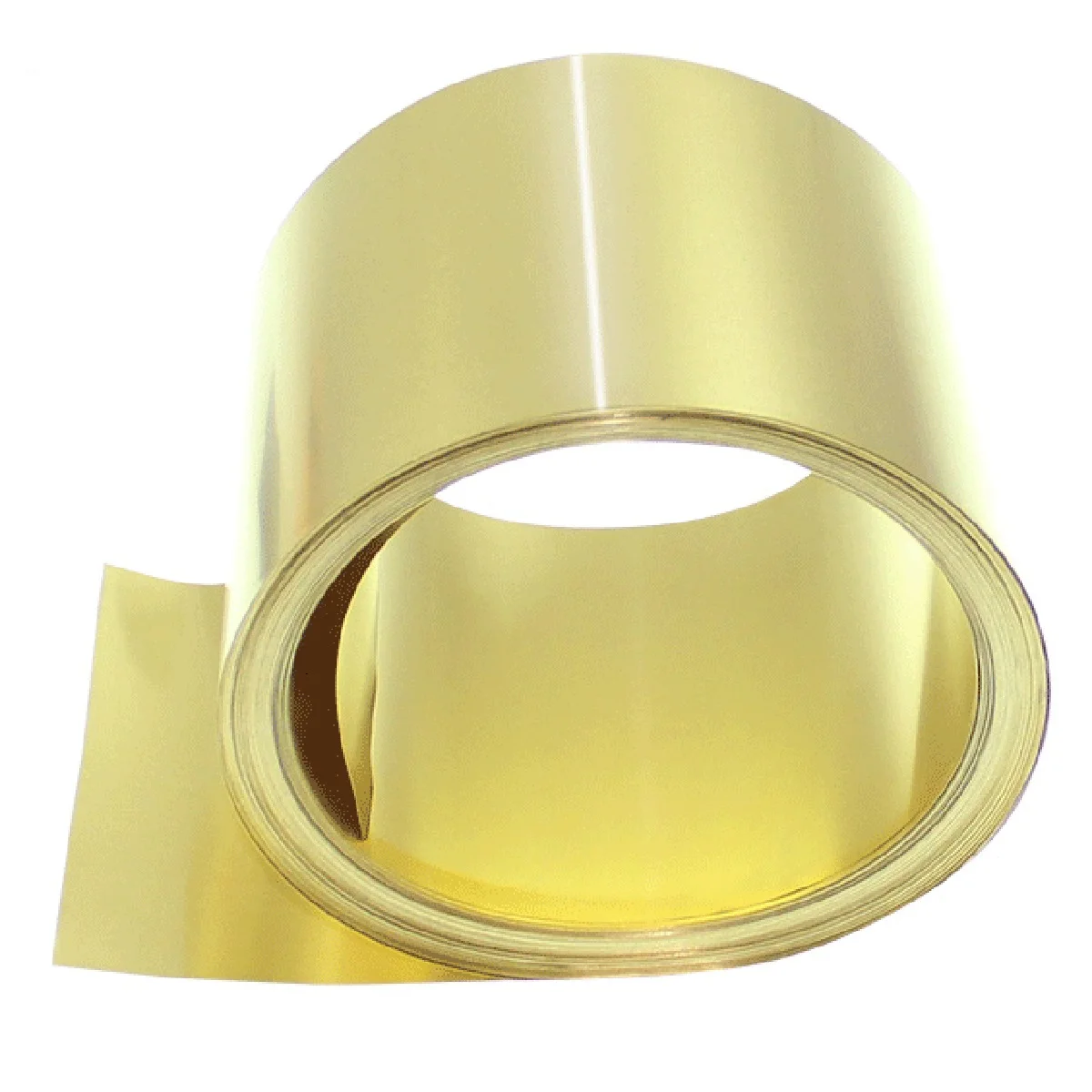 Metal Pure Copper Sheet Foil Metal Ribbon by the Roll 1M/Roll 1pcs Thickness 0.1/0.2/0.3/0.5MM*W100MM
Metal Pure Copper Sheet Foil Metal Ribbon by the Roll 1M/Roll 1pcs Thickness 0.1/0.2/0.3/0.5MM*W100MM