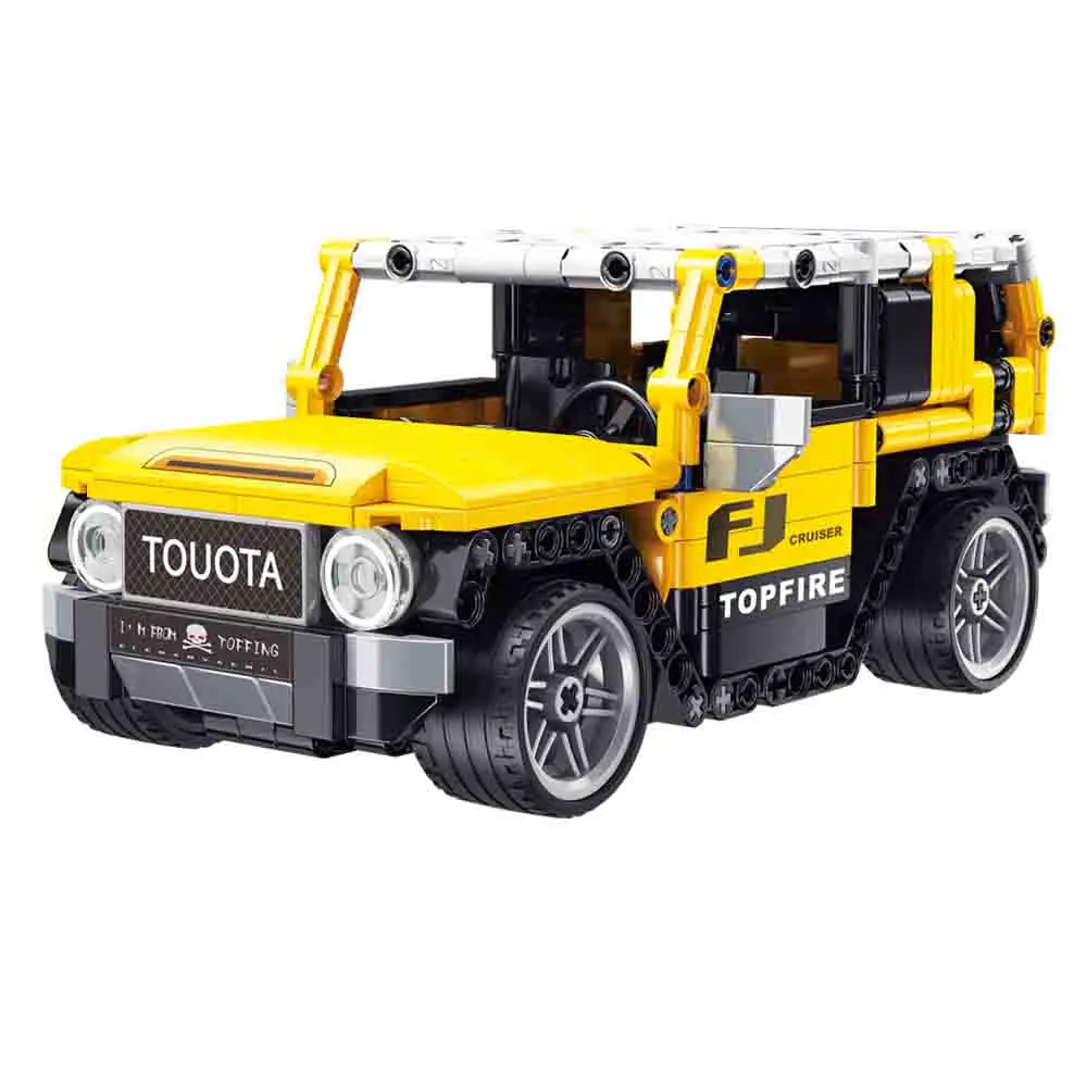 Assembled Car Building Blocks Car Model Building Blocks Car Educational Toys Sports Car Racing Toys Boys Children's Gifts Kids
Assembled Car Building Blocks Car Model Building Blocks Car Educational Toys Sports Car Racing Toys Boys Children's Gifts Kids