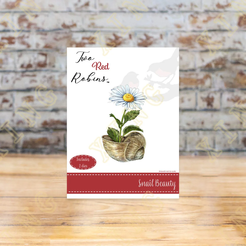 Metal Craft Cutting Dies Diy Scrapbook Paper Diary Decoration Card Handmade Embossing New Product for 2022 Arrival Snail Beauty
Metal Craft Cutting Dies Diy Scrapbook Paper Diary Decoration Card Handmade Embossing New Product for 2022 Arrival Snail Beauty