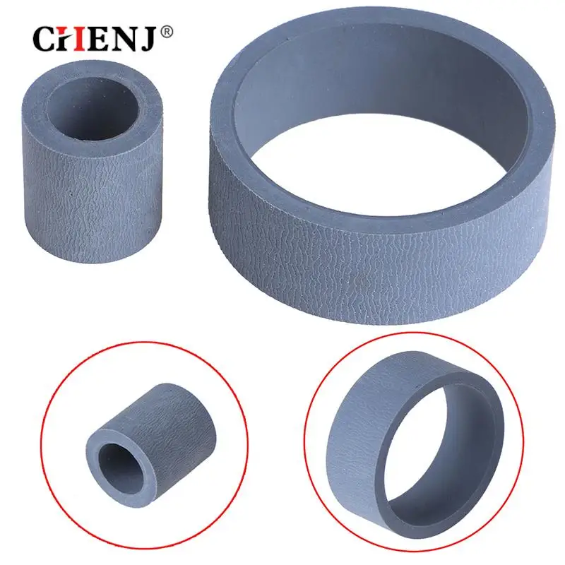 1410 L1300 Paper Feed Pickup Roller for Epson 1390 1400 1410 1430 800 1800 1900 R1390 R1410 L1300 L1800 1100 T1100 B1100 1300
1410 L1300 Paper Feed Pickup Roller for Epson 1390 1400 1410 1430 800 1800 1900 R1390 R1410 L1300 L1800 1100 T1100 B1100 1300