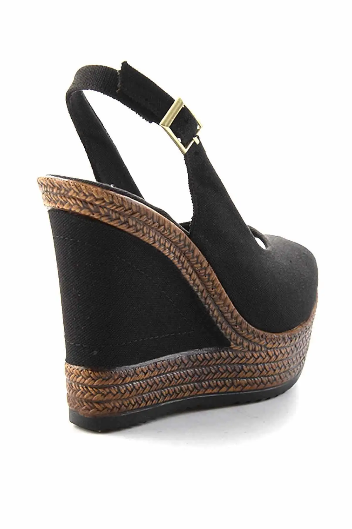 2021 Ladies PumpsBlack High-Heeled Shoes N Fill New Fashion Elegant Stylish Lady Hot Party Designer Women Pumps Shoes
2021 Ladies PumpsBlack High-Heeled Shoes N Fill New Fashion Elegant Stylish Lady Hot Party Designer Women Pumps Shoes