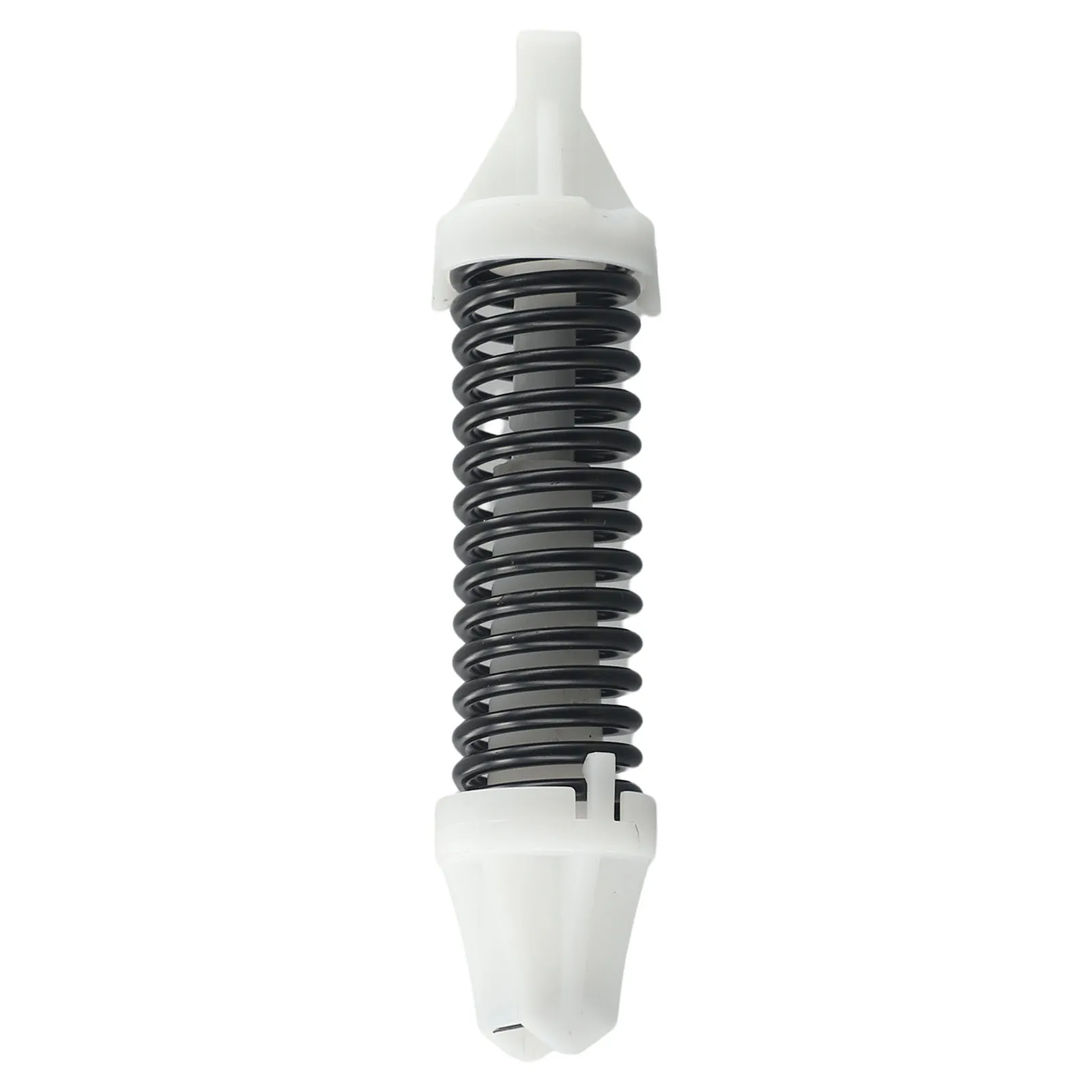 Durable Practical Return Spring Kit Parts For Signum 2003-2008 For Vauhall 12800290 9006348 Accessories For Opel
Durable Practical Return Spring Kit Parts For Signum 2003-2008 For Vauhall 12800290 9006348 Accessories For Opel