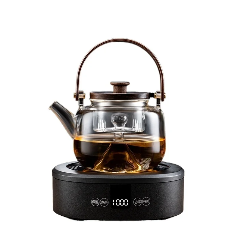 Home Appliance Health Hogar Tetera Kettle Heater Panela Eletrica Office Stove Cooker Pot with Warmer Set Maker Electric Teapot
Home Appliance Health Hogar Tetera Kettle Heater Panela Eletrica Office Stove Cooker Pot with Warmer Set Maker Electric Teapot