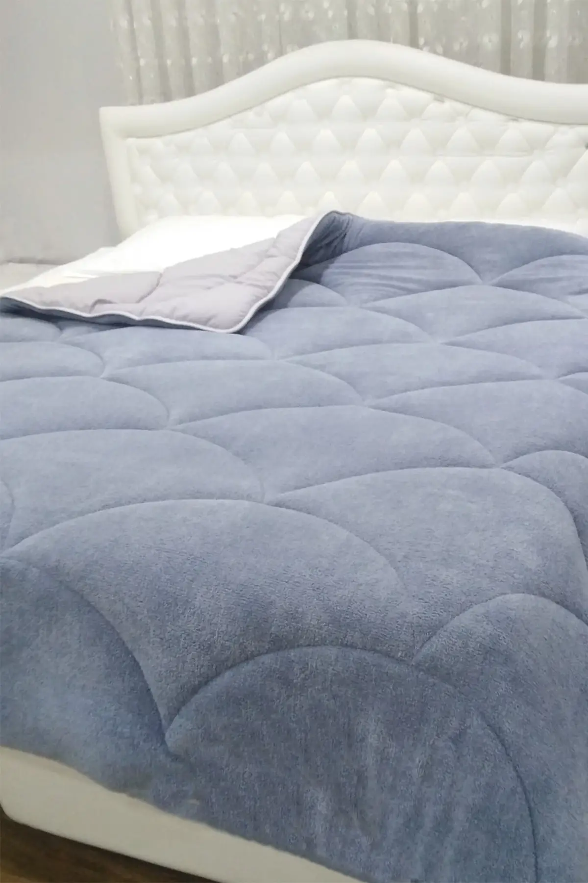 Домашняя мебель, серый Welsoft одеяло, текстиль для спальни
Домашняя мебель, серый Welsoft одеяло, текстиль для спальни