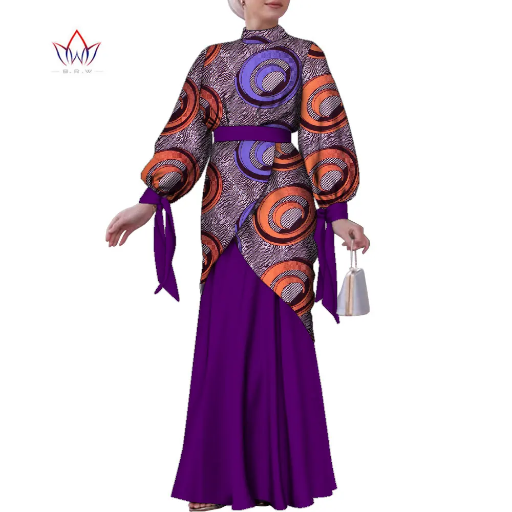 Vetement Femme Grande Taille African Wedding Evening Dress For Women Ruffle Elegant Gowns Robe Dubai 2021 Christmas WY9145
Vetement Femme Grande Taille African Wedding Evening Dress For Women Ruffle Elegant Gowns Robe Dubai 2021 Christmas WY9145
