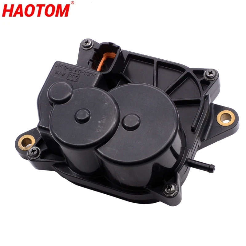 Car Actuator Transfer Case Gear 7PIN For Nissan 2004-2015 Xterra Frontier Pathfinder Navara D40 4WD 3251-EA301 0511000080
Car Actuator Transfer Case Gear 7PIN For Nissan 2004-2015 Xterra Frontier Pathfinder Navara D40 4WD 3251-EA301 0511000080