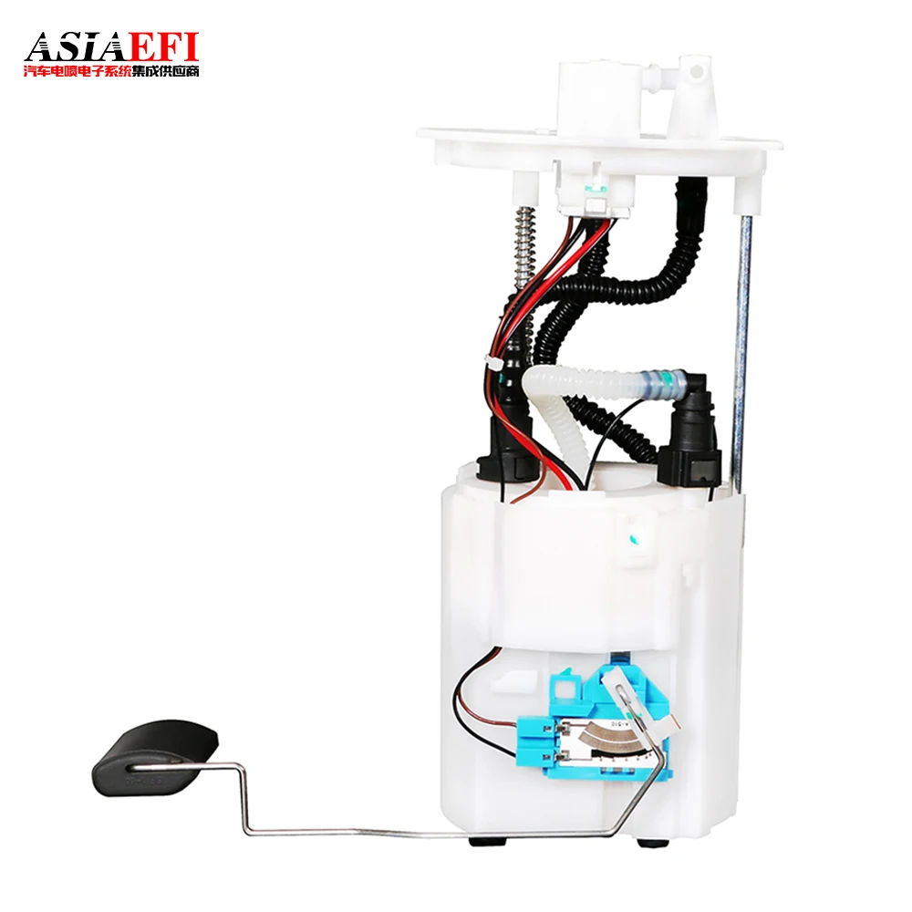 Топливный насос ASIAEFI 31110-2P00 0 в сборе 311102P000 для Hyundai Santa Fe Kia Sorento 311102P000
Топливный насос ASIAEFI 31110-2P00 0 в сборе 311102P000 для Hyundai Santa Fe Kia Sorento 311102P000