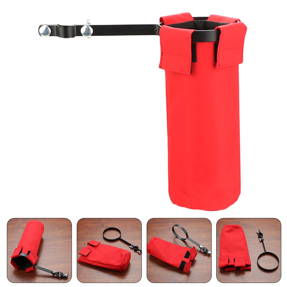 Carrying Bag Drum Stick Storage Yellow Accessories Mallet Alloy Practical Drumstick
Carrying Bag Drum Stick Storage Yellow Accessories Mallet Alloy Practical Drumstick