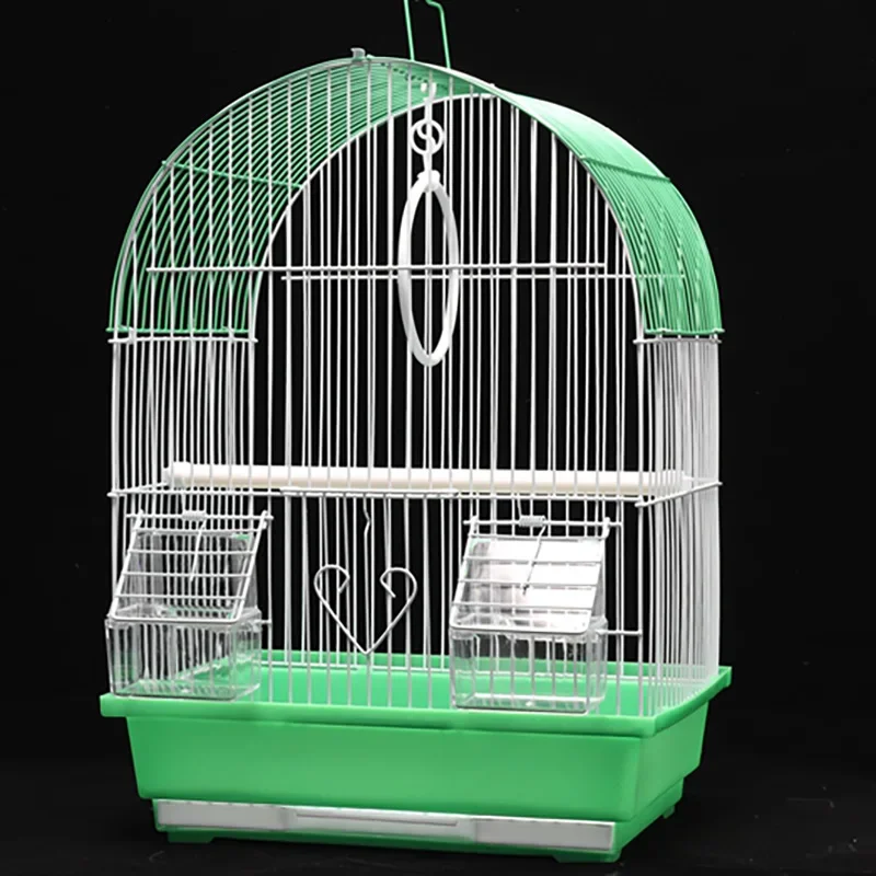 It's Not A Bird Cage The Accessories Are Just 
It's Not A Bird Cage The Accessories Are Just