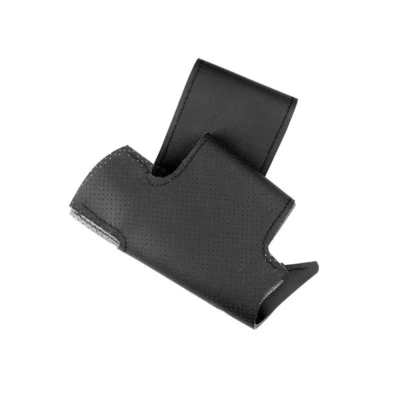 Для Nissan Patrol Y61 Elgrand E51 Maxima Pathfinder Infiniti Q45 QX4 Terrano Regulus автомобильный чехол на руль кожаная отделка
Для Nissan Patrol Y61 Elgrand E51 Maxima Pathfinder Infiniti Q45 QX4 Terrano Regulus автомобильный чехол на руль кожаная отделка