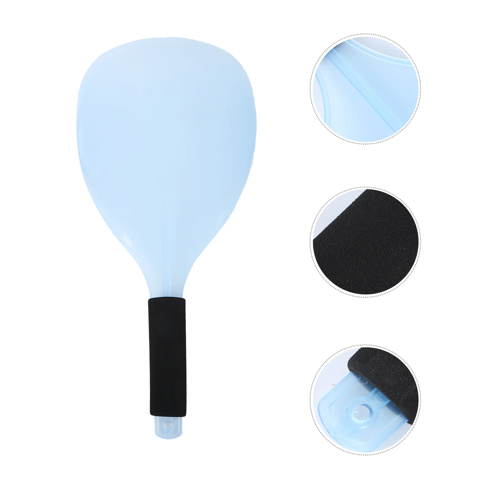 Hair Hairspray Salon Face Protector Cutting Coloring Shieldhaircut Eyes Coverhairdressing Sponge Handleeye Cosmetology Guard
Hair Hairspray Salon Face Protector Cutting Coloring Shieldhaircut Eyes Coverhairdressing Sponge Handleeye Cosmetology Guard