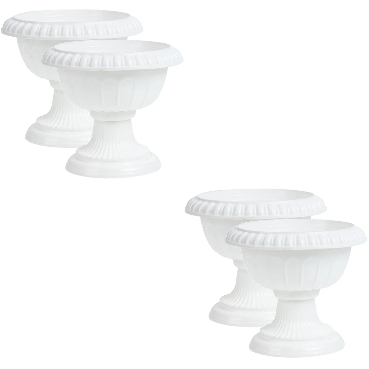 Decoraciones Para Salas Casa Wedding Bouquet Holder European Style Flower Container
Decoraciones Para Salas Casa Wedding Bouquet Holder European Style Flower Container