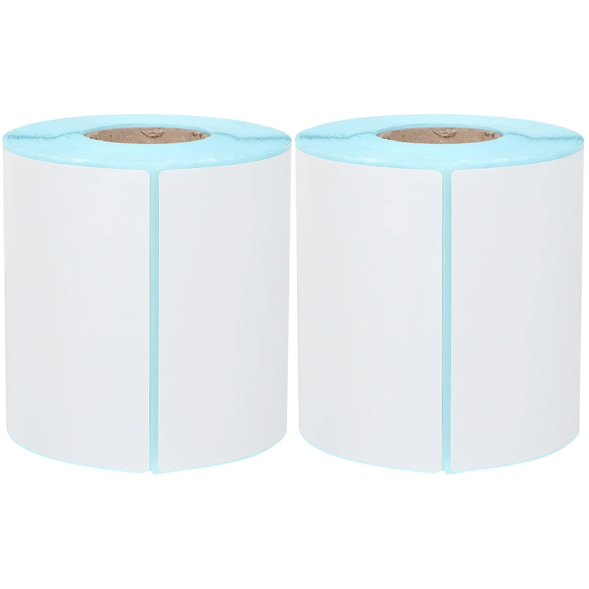 Label Labels Thermal Blank Postage Ink Sticker Shipping Market Adhesive Permanent Organizer Freezer Multipurpose Direct Stickers 
Label Labels Thermal Blank Postage Ink Sticker Shipping Market Adhesive Permanent Organizer Freezer Multipurpose Direct Stickers
