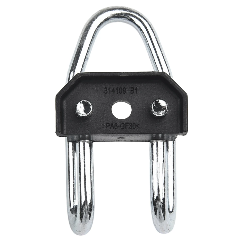 2pcs Belt Hook Clip With Screws 42-70-5150 For 2601-20 2650-21 18V Compact Driver Drill Belt Hook Clips Power Toos
2pcs Belt Hook Clip With Screws 42-70-5150 For 2601-20 2650-21 18V Compact Driver Drill Belt Hook Clips Power Toos