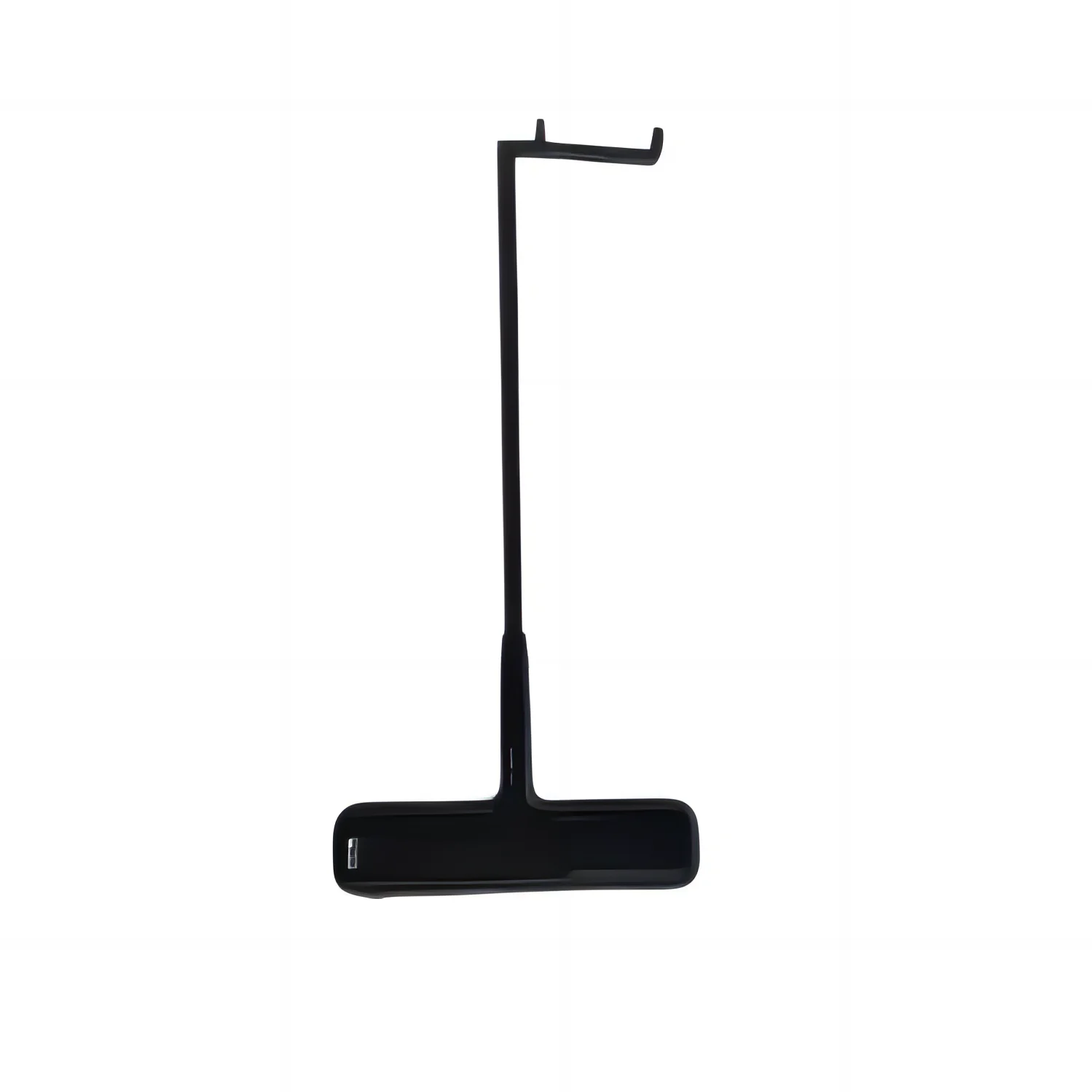 ИНСТРУМЕНТЫ ДЛЯ ГРМОВАНИЯ ДВИГАТЕЛЯ ИНСТРУМЕНТ ДЛЯ ГРМ ДЛЯ PSA | EN-52809 | 1643190080
ИНСТРУМЕНТЫ ДЛЯ ГРМОВАНИЯ ДВИГАТЕЛЯ ИНСТРУМЕНТ ДЛЯ ГРМ ДЛЯ PSA | EN-52809 | 1643190080