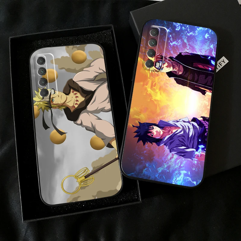 Japan NARUTO Anime Phone Case For Huawei P Smart Z 2019 2021 P20 P20 Lite Pro P30 Lite Pro P40 P40 Lite 5G Silicone Cover Funda
Japan NARUTO Anime Phone Case For Huawei P Smart Z 2019 2021 P20 P20 Lite Pro P30 Lite Pro P40 P40 Lite 5G Silicone Cover Funda