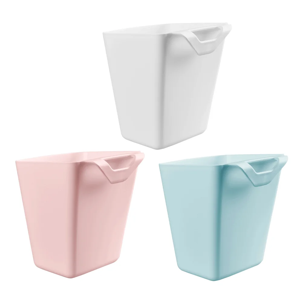 Hanging Storage Cart Basket Cup Rolling Holder Organizer Baskets Trolleybucket Kitchen Wall Accessories Trash Bins Bathroom Box
Hanging Storage Cart Basket Cup Rolling Holder Organizer Baskets Trolleybucket Kitchen Wall Accessories Trash Bins Bathroom Box