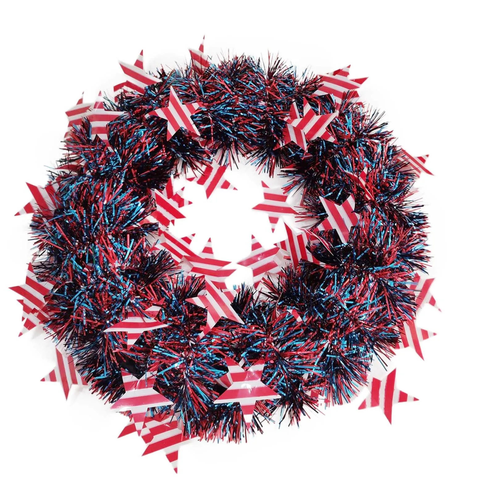 Door And Day Patriotic Fourth Wreath for Decor of Front Veterans Julys wreath Home Decor
Door And Day Patriotic Fourth Wreath for Decor of Front Veterans Julys wreath Home Decor